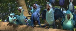 Rio2-disneyscreencaps com-9805