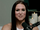 Stephanie McMahon