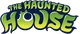 The Haunted House logo