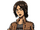 Ymir (Attack on Titan)