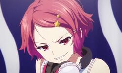 Koito Minase  Anime, Top funny anime, Anime expressions