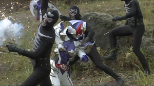 56479499.png (714 KB)