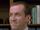 Agent Bough