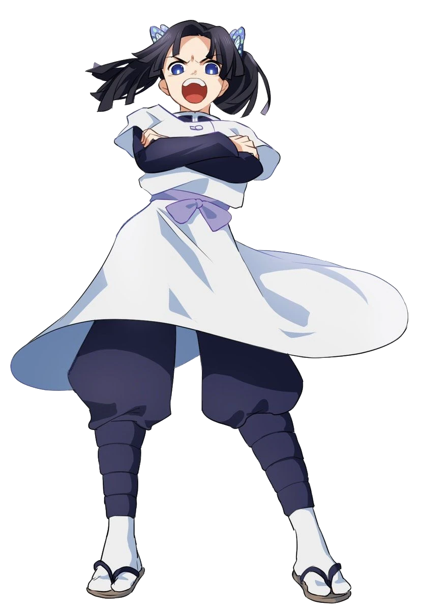 ★Aoi★ Aoi Kanzaki | Heroes Wiki | Fandom