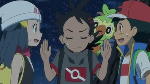 E7wzLU2VkAUsaH8.jpg (165 KB)