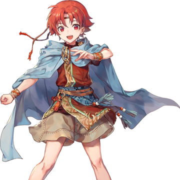 Ewan Fire Emblem Heroes Wiki Fandom Lucina is from the world of fire emblem awakening. ewan fire emblem heroes wiki fandom