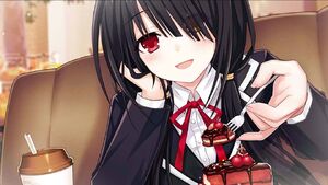 Kurumi.4.