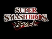 Lip s Theme Panel de Pon) Super Smash Bros Brawl Music Extended -Music OST--Original Soundtrack-