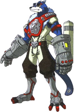 MachGaogamon | Heroes Wiki | Fandom