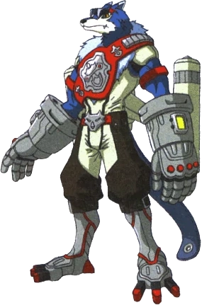 MachGaogamon | Heroes Wiki | Fandom