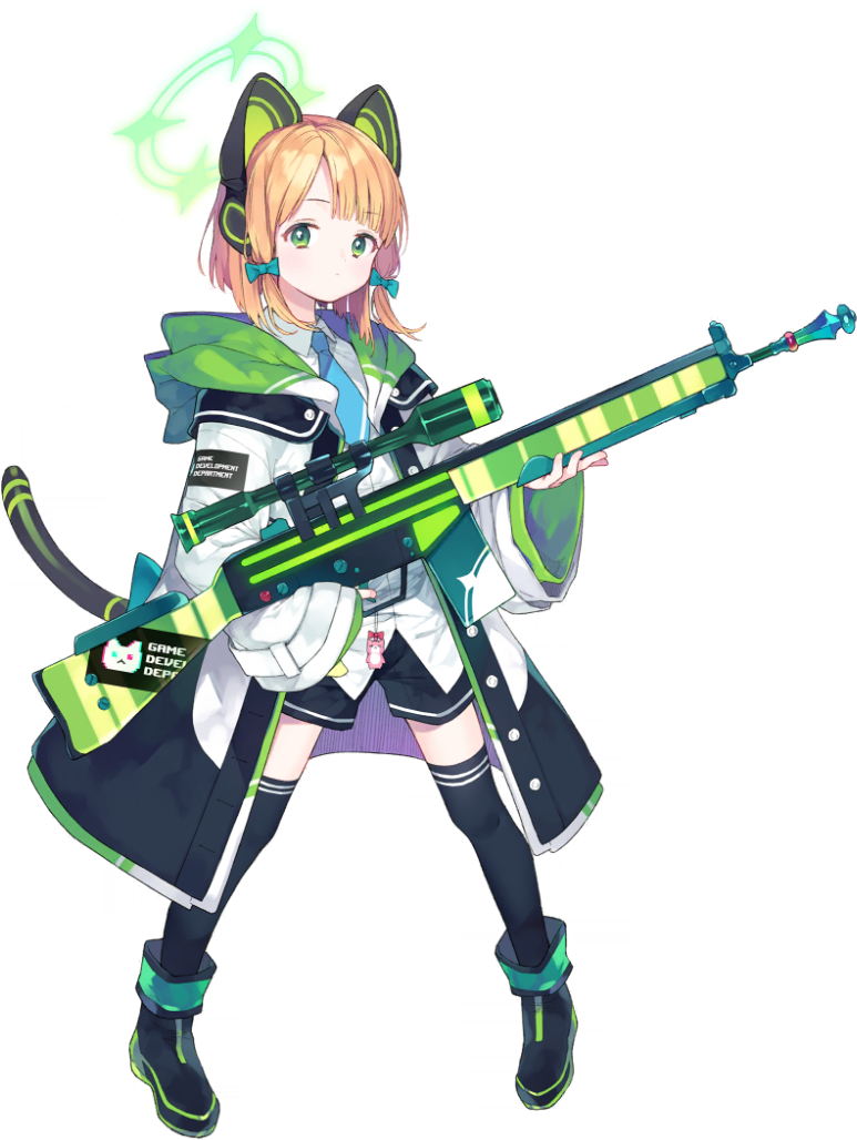MIKURIページ Shiori Fujisaki R Tokimeki Memoriaru Card Connect Bomber