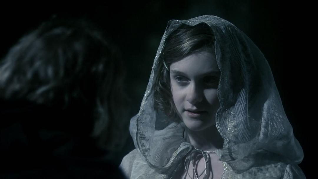 Category Mature Heroes Wiki Fandom Seigi no henshin heroine o sasaeru ore to aku no onna kanbu #241. heroes wiki fandom