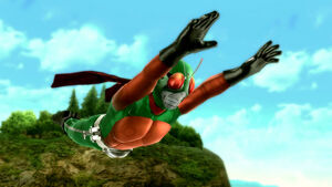 Ss06 1 1.jpg (55 KB)