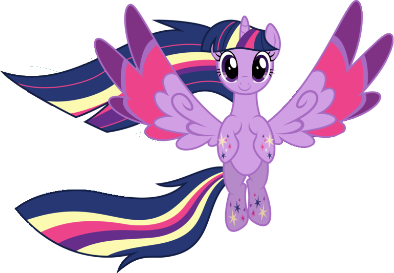 twilight sparkle, Wiki