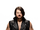 AJ Styles