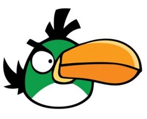 Angry-birds-green-bird