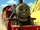 Arthur (Thomas & Friends)