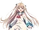 Atri