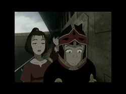 Avatar_The_Last_Airbender-_The_Boiling_Rock,_Part_1_-_Sokka_Sees_His_Dad_Arrive_At_The_Boiling_Rock