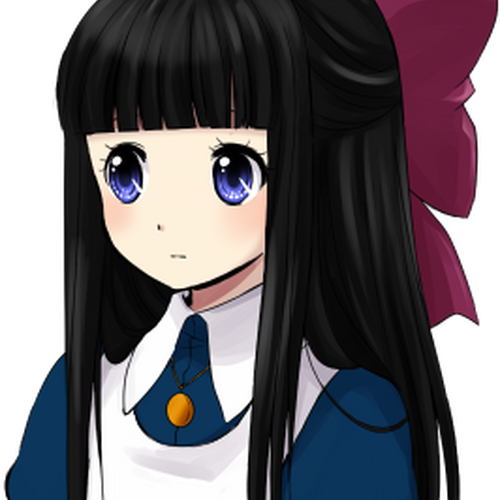 Aya Drevis | Heroes Wiki | Fandom