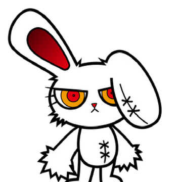 Xj0wkrurizlhvm