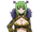 Brandish μ