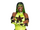 Naomi (wwe)
