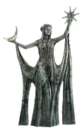 Elder Scrolls - Statue of Azura (Skyrim).png (596 KB) Statue of Azura in The Elder Scrolls V: Skyrim (render).