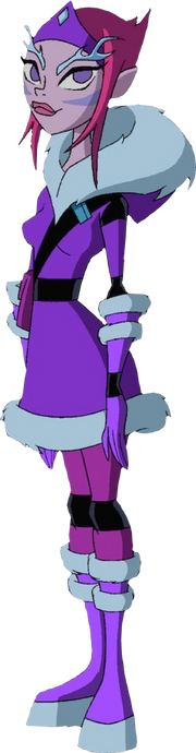 Ester OV.png