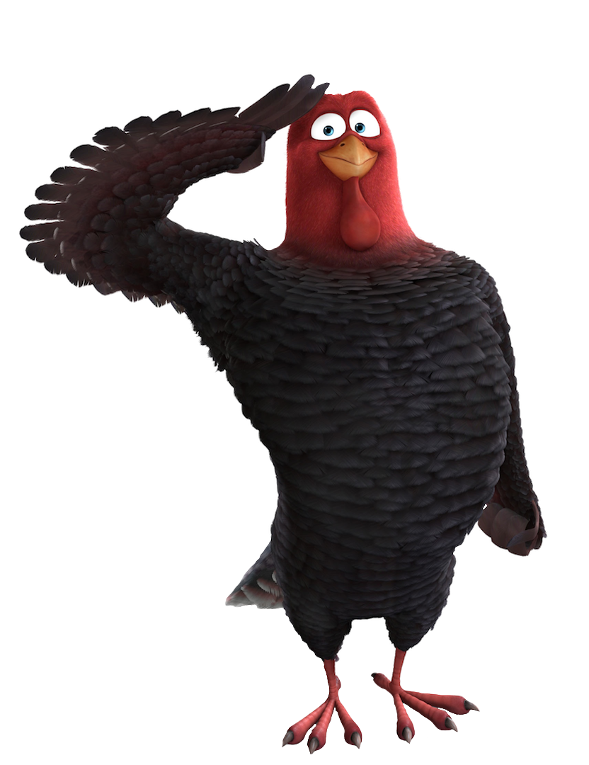 Jake Free Birds Heroes Wiki Fandom