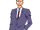 Kogoro Mouri