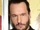 Michael Eklund