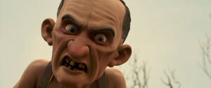 Monstershouse-animationscreencaps.com-234