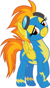 Spitfire-my-little-pony-friendship-is-magic-31417408-678-1178