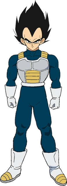 Vegeta Heroes Wiki Fandom In the freeza saga, he was more concentrated on achieving immortality by any means necessary. vegeta heroes wiki fandom