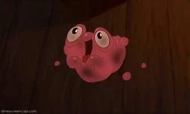 670px-Treasureplanet-disneyscreencaps com-2304