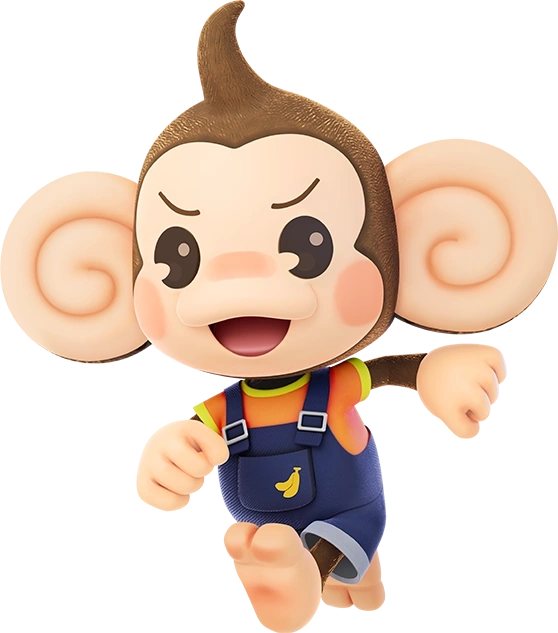 ✳︎✳︎aiai✳︎✳︎ AiAi | Heroes Wiki | Fandom