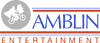 Amblin Entertainment Logo.png
