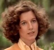 Annie Brackett 2.jpg