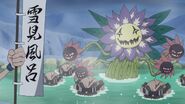 Blossomon and Nanimon are in the water (Ep. 53)