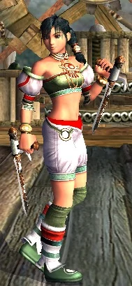 Talim | Heroes Wiki | Fandom