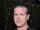 Cary Elwes