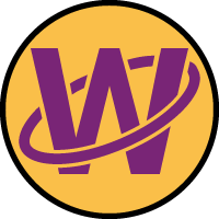 Dcf0wfz-4b.png (8 KB)