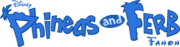 Fanon Wordmark