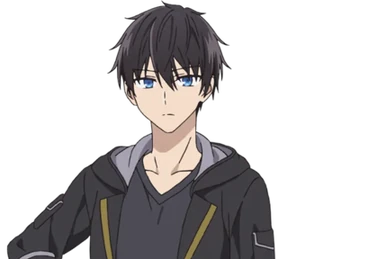 Idol of the Wonderland, Alice | Z/X -Zillions of enemy X- Wiki