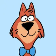 Jellystone-mrjinx-10x10