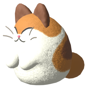 heroes wiki fandom