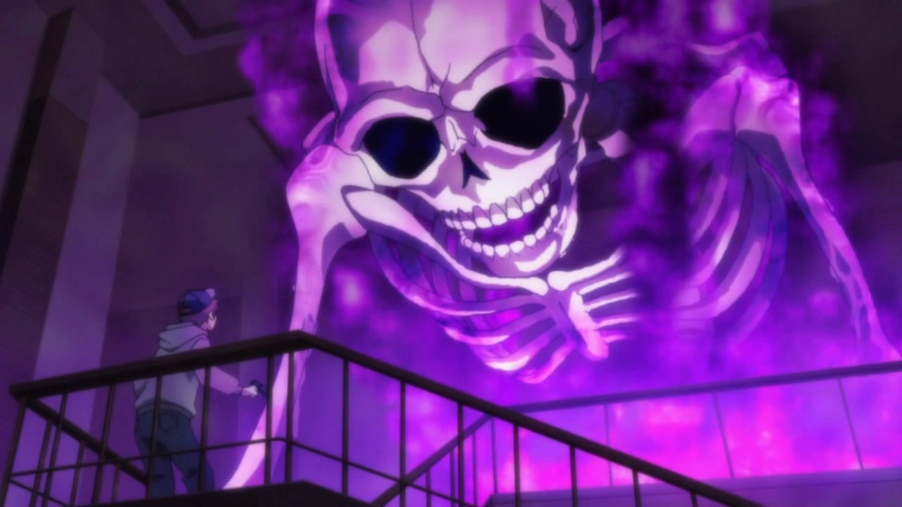 Karuta Roromiya Heroes Wiki Fandom Back when she is young, her. karuta roromiya heroes wiki fandom