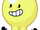 Lightbulb