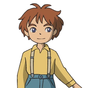 Oliver Ni No Kuni Heroes Wiki Fandom Wrath of the white witch. oliver ni no kuni heroes wiki fandom